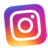 Instagram Icon