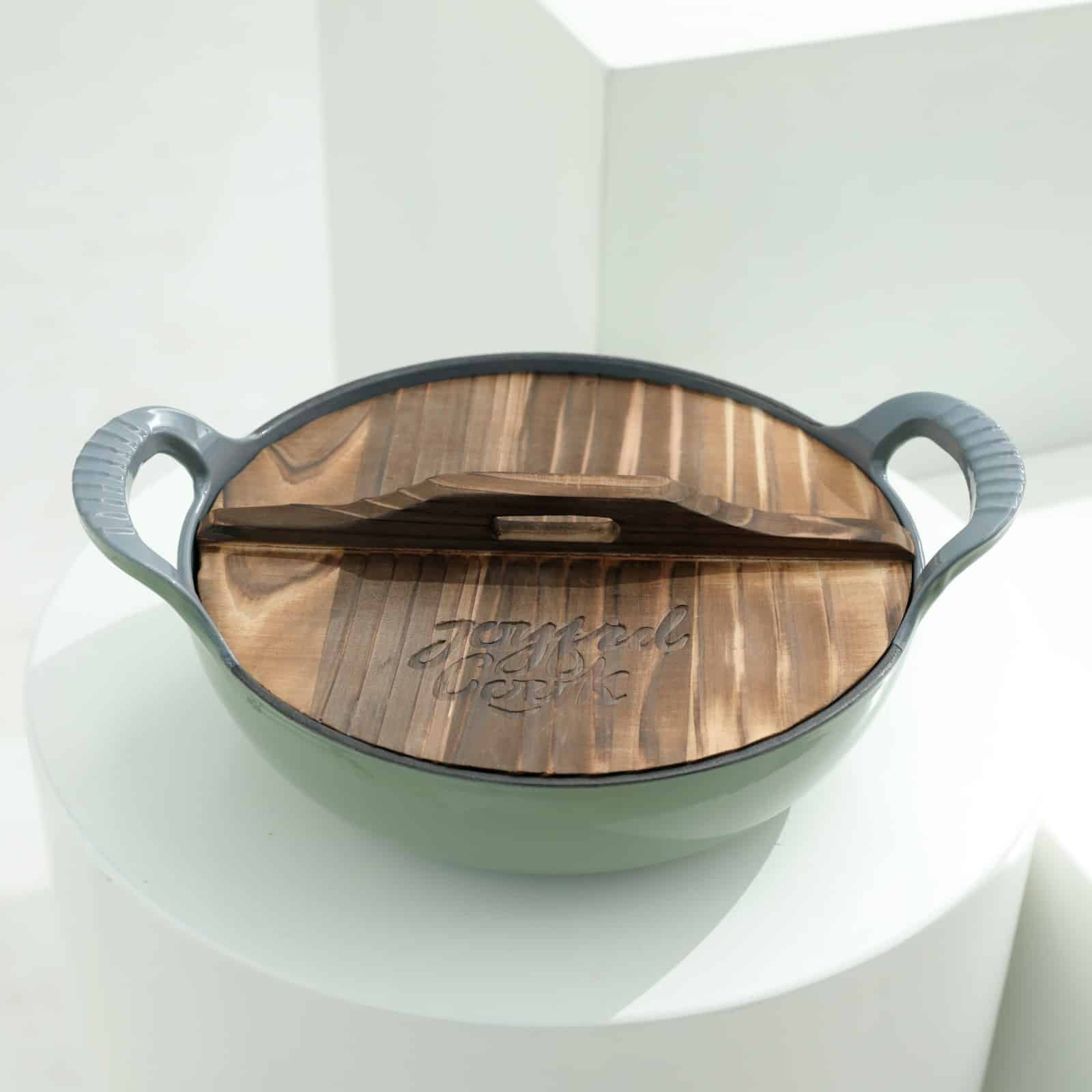 Joyful cook cookware Joyful cook cookware