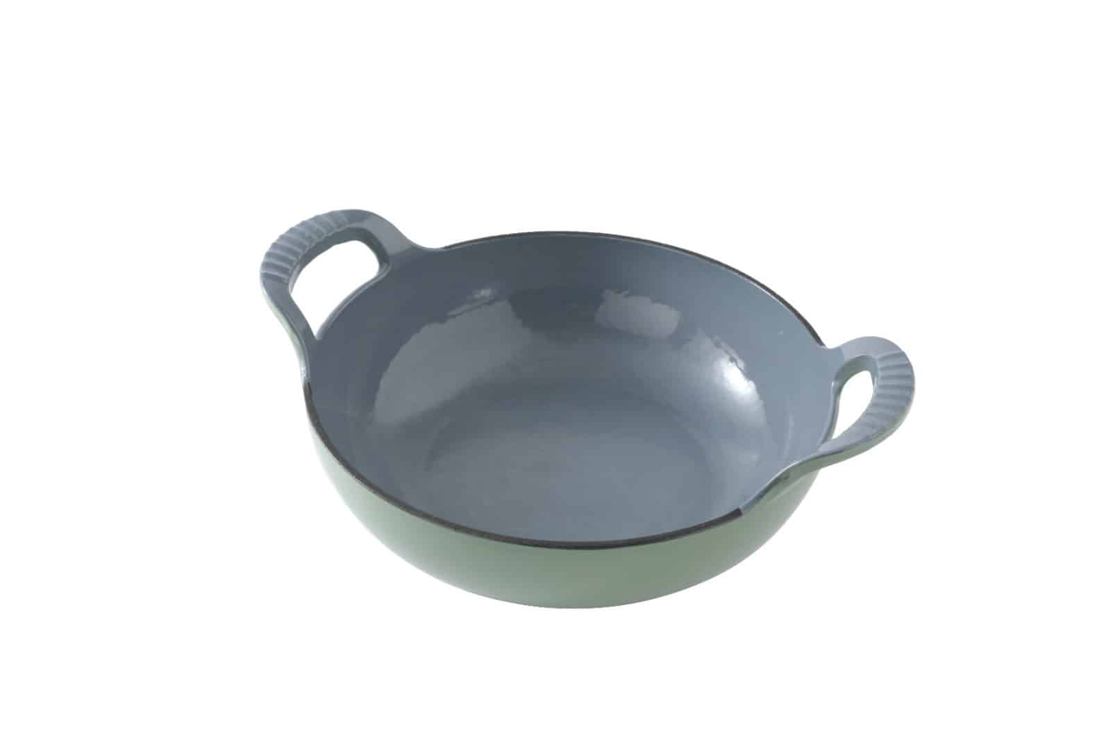 Joyful cook cookware
